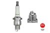 Spark Plug 4838 - MARINE Standard