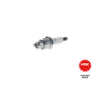Spark Plug 4838 - MARINE Standard