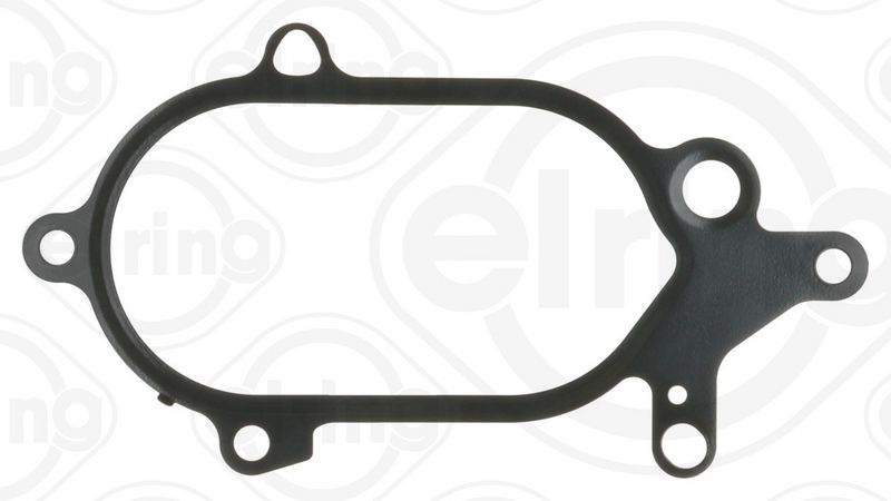 Gasket, vacuum pump VW 05L 145 215 E