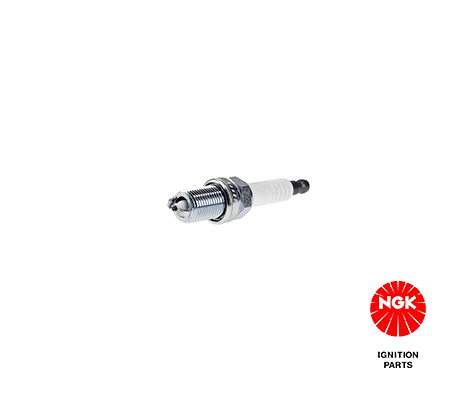 Spark Plug 5881 - Standard