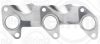 Gasket, exhaust manifold Hyundai/Kia