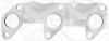 Gasket, exhaust manifold Hyundai/Kia