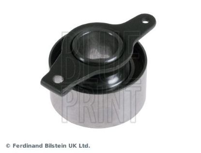 Tensioner Pulley, timing belt TOYOTA 13505-74030