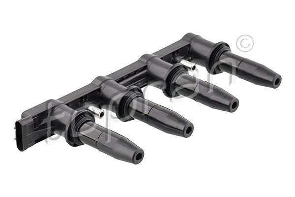 Ignition Coil Opel, General Motors