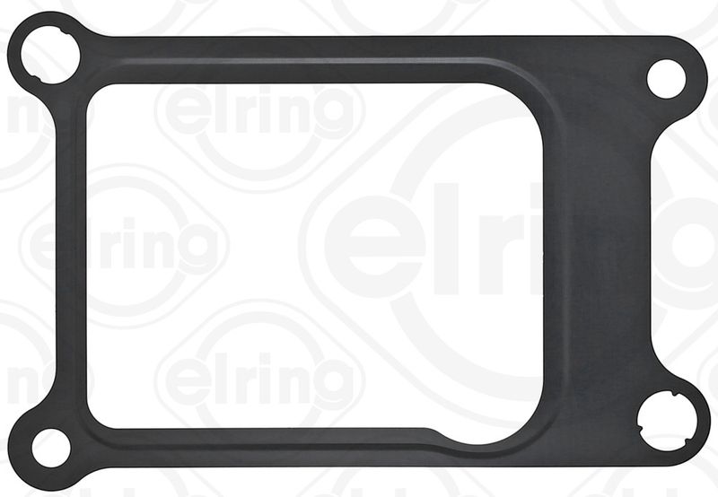 Oil Seal, automatic transmission VOLVO NKW 22 283 051