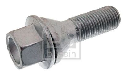 Wheel Bolt VOLVO PKW 31423735