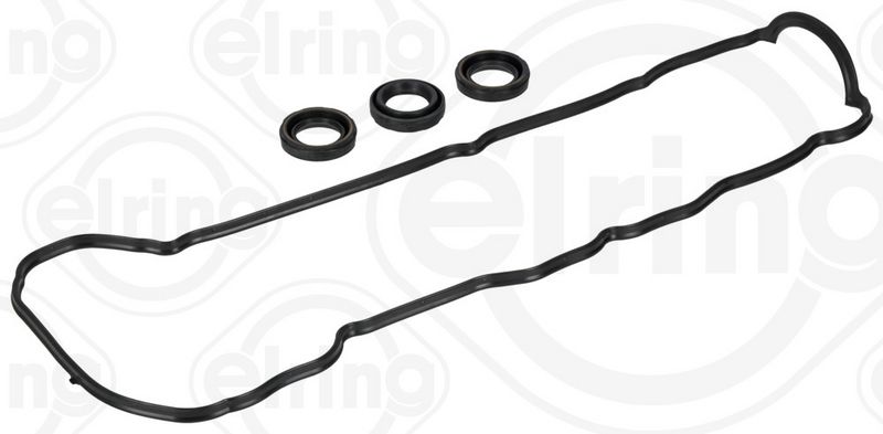 Gasket Set, cylinder head cover Toyota