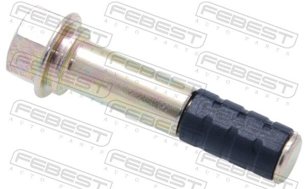 Guide Bolt, brake caliper NISSAN 44140-EJ20A