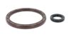 Shaft Seal Set, clutch Shaft Seal Set, clutch