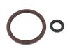 Shaft Seal Set, clutch Shaft Seal Set, clutch