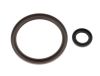 Shaft Seal Set, clutch Shaft Seal Set, clutch