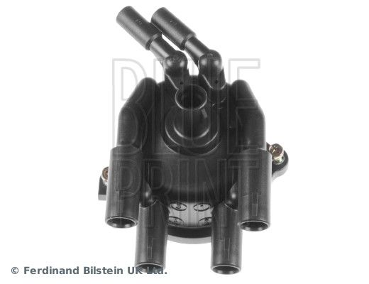 Distributor Cap TOYOTA 19101-88364