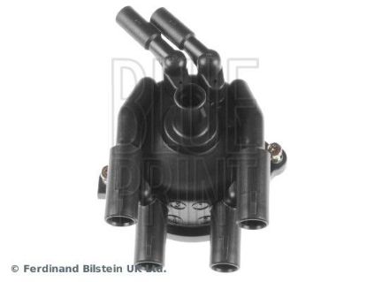 Distributor Cap TOYOTA 19101-88364