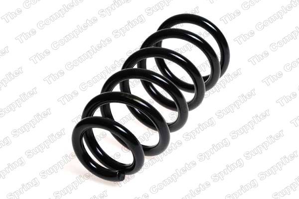 Suspension Spring HONDA - 52441-SKN-G01