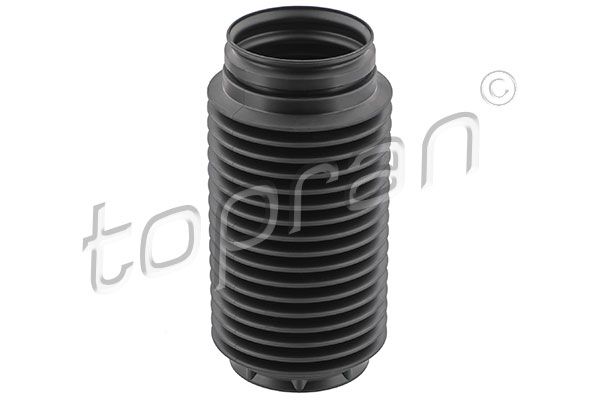 Protective Cap/Bellow, shock absorber Ford
