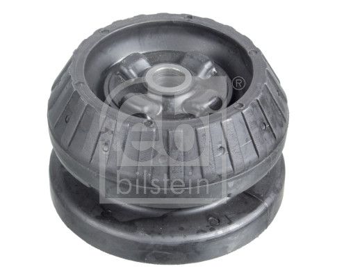 Suspension Strut Support Mount Mercedes-Benz PKW 638 323 04 20