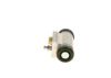 Wheel Brake Cylinder LAND ROVER GROUP