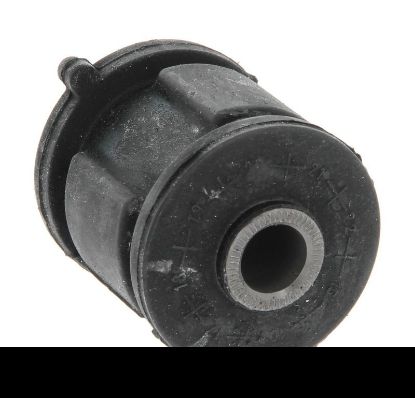 Bushing, axle beam Mounting, axle beam