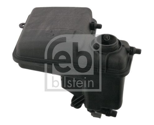 Expansion Tank, coolant BMW - 17 13 7 543 003