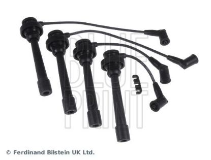 Ignition Cable Kit MITSUBISHI MD308908