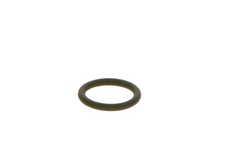 Seal Ring, injector O-ring