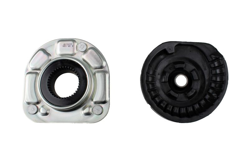 Suspension Strut Support Mount C70, S70, V70, S80, XC70;V;B1