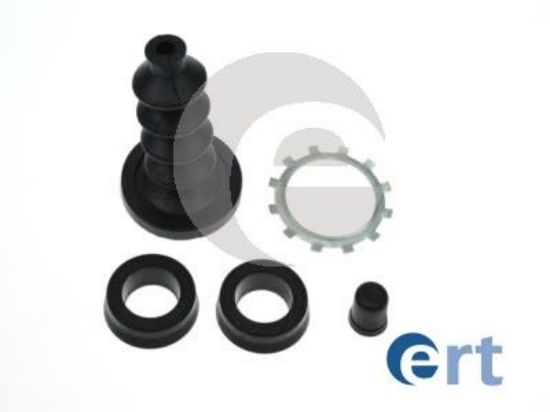 Repair Kit, clutch slave cylinder