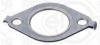 Gasket, exhaust manifold BMW 3 (E30), 3 (E36), 5 (E34)