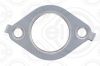 Gasket, exhaust manifold BMW 3 (E30), 3 (E36), 5 (E34)
