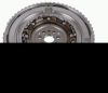 Flywheel KIA - 23200-03950