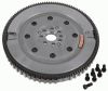 Flywheel KIA - 23200-03950