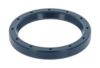 Shaft Seal, wheel hub Volvo 383222