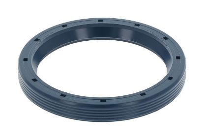 Shaft Seal, wheel hub Volvo 383222