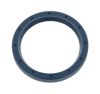 Shaft Seal, wheel hub Volvo 383222