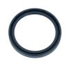 Shaft Seal, wheel hub Volvo 383222
