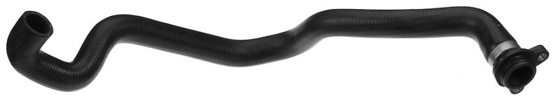 Heater Hose BMW - 11 53 7 545 890