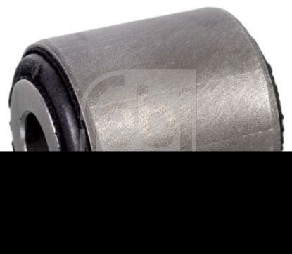 Mounting, shock absorber HONDA 52622-S7A-014