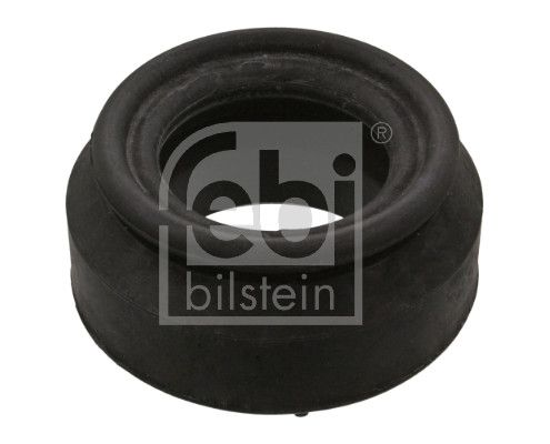 Suspension Strut Support Mount Ford Pkw 6 150 277