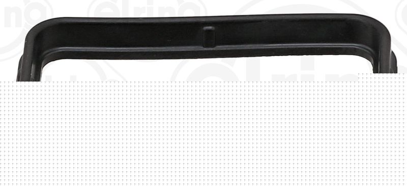 Gasket, oil cooler GM