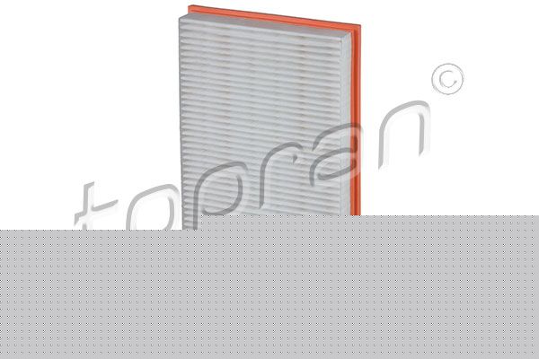 Air Filter MERCEDES-BENZ - 642 090 00 51