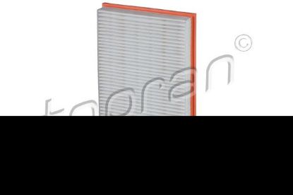 Air Filter MERCEDES-BENZ - 642 090 00 51
