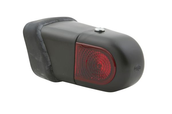 Marker Light MB punane taga parem