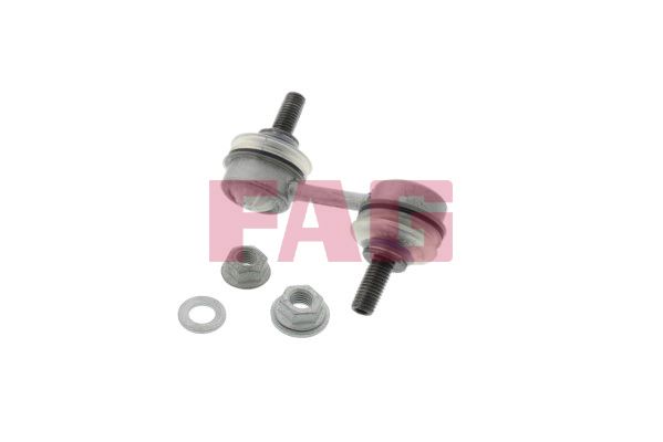 Link/CoupIing Rod, stabiliser BMW - 33 55 1 092 292