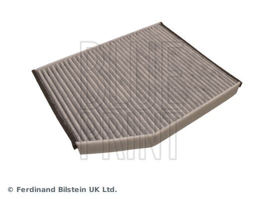 Filter, cabin air FORD - 1 839 688