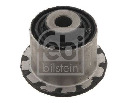 Bush, driver cab suspension Mercedes-Benz LKW 942 317 23 12