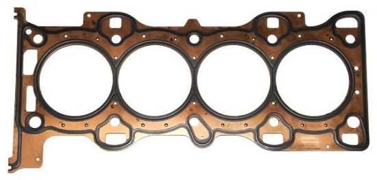 Gasket, cylinder head MAZDA - L3G2-10-271A