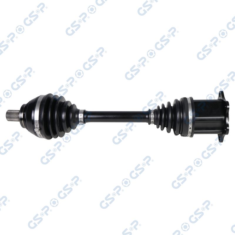Drive Shaft VAG - 3Q0 407 271AM