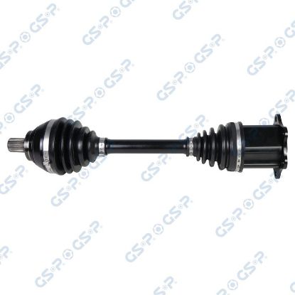 Drive Shaft VAG - 3Q0 407 271AM