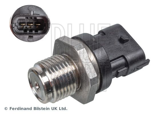Sensor, fuel pressure CHEVROLET/DAEWOO 55576178