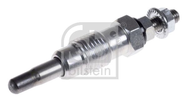Glow Plug Ford Pkw 1 056 857